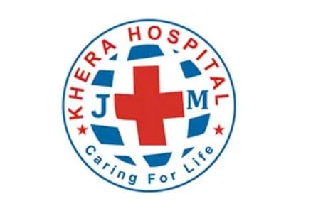 WhatsApp Image 2025-10-16 at 10.21.26 AM