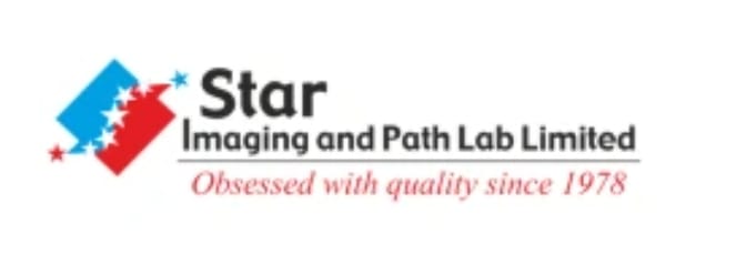 WhatsApp Image 2025-10-16 at 10.26.07 AM